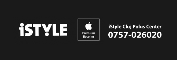 Apple Premium Reseller