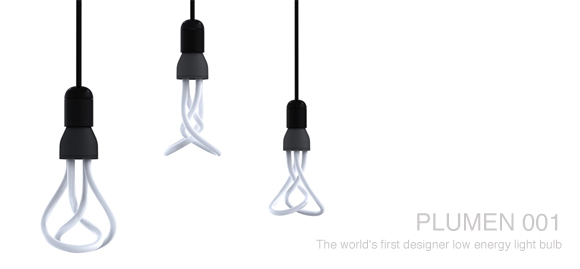 plumen