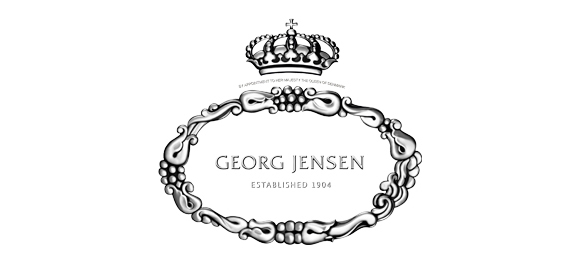 georg-jensen