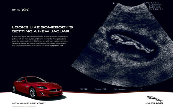 jaguar_ad