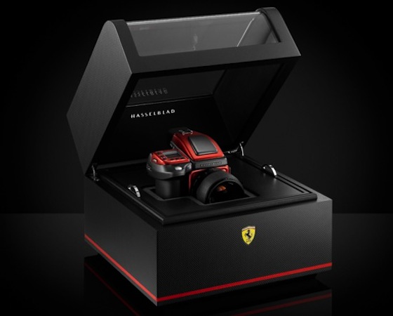 ferrari-edition-hasselblad41-550x442