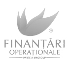 Finantari Operationale